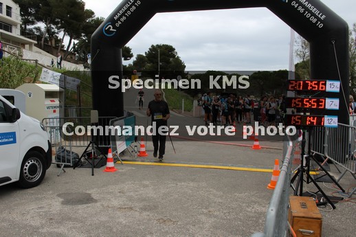 Photo du Temps=01:51:40