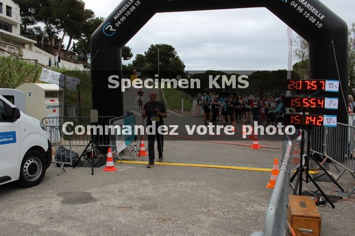 Photo du Temps=01:51:40