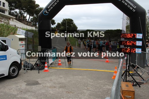 Photo du Temps=01:52:12