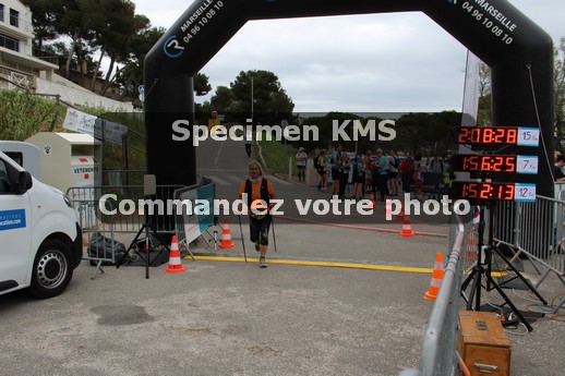 Photo du Temps=01:52:12