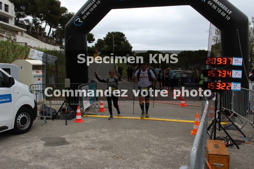 Photo du Temps=01:53:22