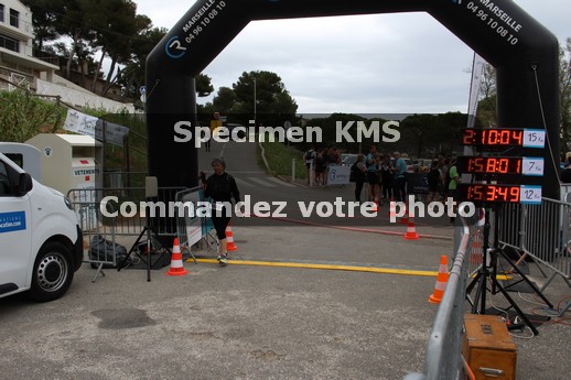 Photo du Temps=01:53:48