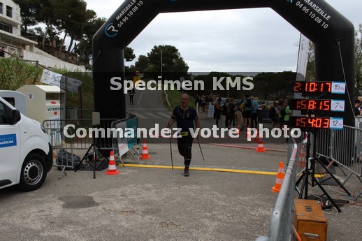 Photo du Temps=01:54:02