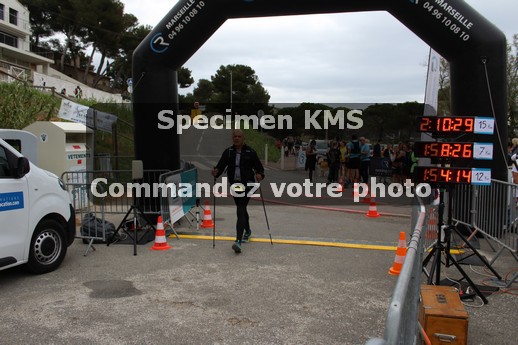 Photo du Temps=01:54:14