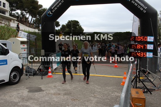 Photo du Temps=01:54:34