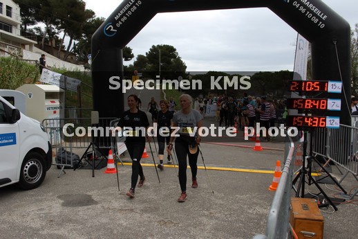 Photo du Temps=01:54:34
