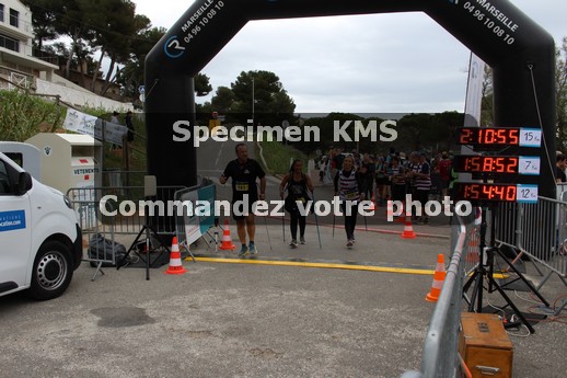 Photo du Temps=01:54:40