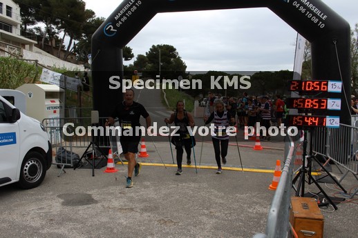 Photo du Temps=01:54:40