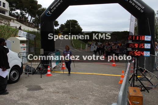 Photo du Temps=01:55:02