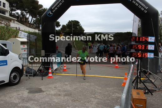 Photo du Temps=01:55:18