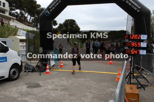 Photo du Temps=01:55:46