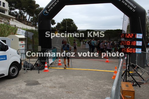 Photo du Temps=01:56:06
