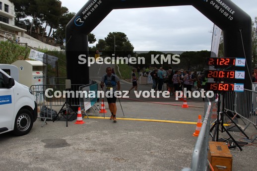 Photo du Temps=01:56:06
