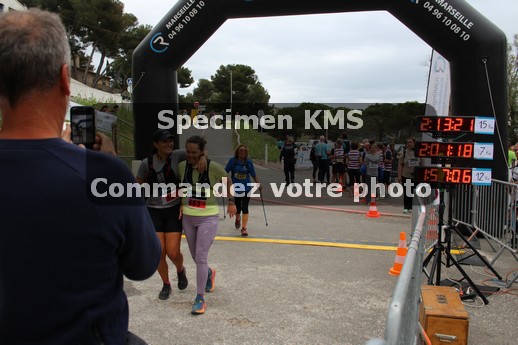 Photo du Temps=01:57:04