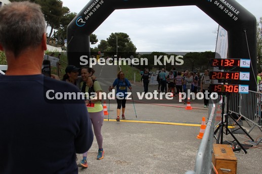 Photo du Temps=01:57:04