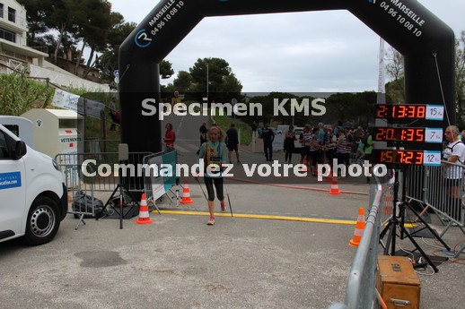 Photo du Temps=01:57:22