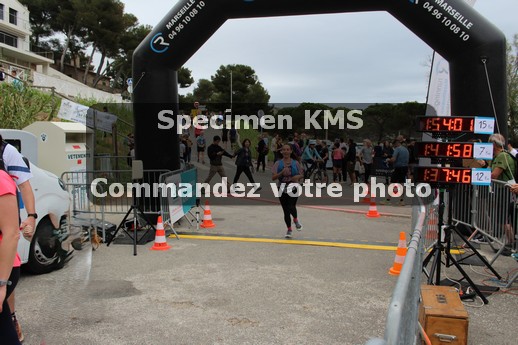 Photo du Temps=09:30:08