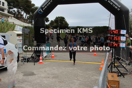Photo du Temps=09:31:22