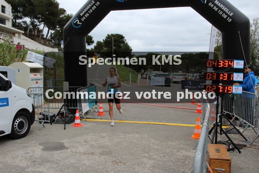 Photo du Temps=00:31:32