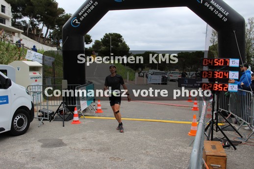 Photo du Temps=00:33:06