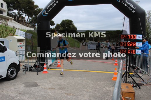 Photo du Temps=00:35:28