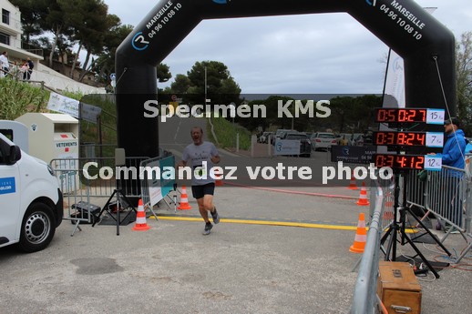 Photo du Temps=00:38:26