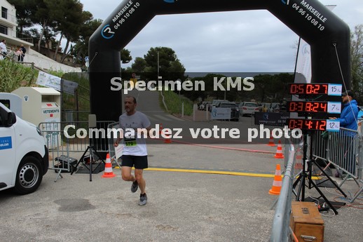Photo du Temps=00:38:26