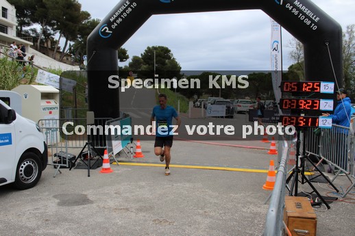 Photo du Temps=00:39:24