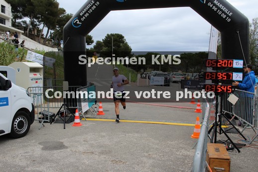 Photo du Temps=00:39:58