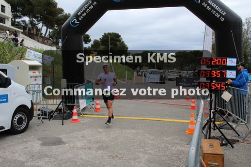 Photo du Temps=00:39:58