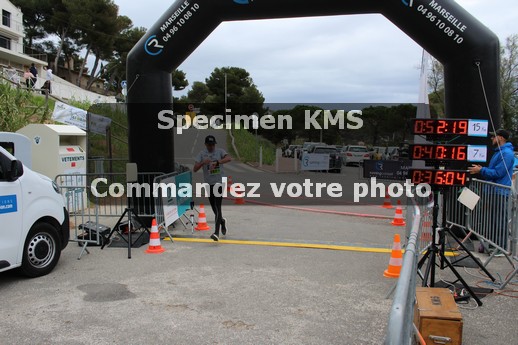 Photo du Temps=00:40:16