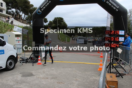Photo du Temps=00:40:16