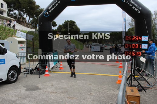 Photo du Temps=00:40:32