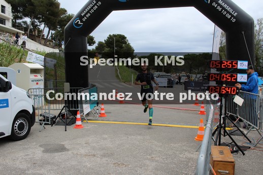 Photo du Temps=00:40:52