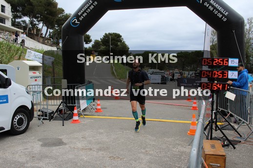 Photo du Temps=00:40:54