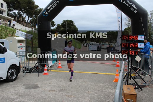 Photo du Temps=00:41:46