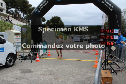 Photo du Temps=00:42:10