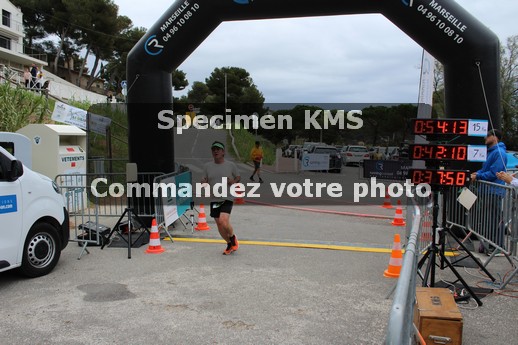Photo du Temps=00:42:12
