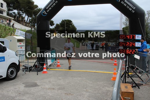 Photo du Temps=00:42:36