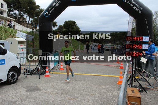 Photo du Temps=00:42:46