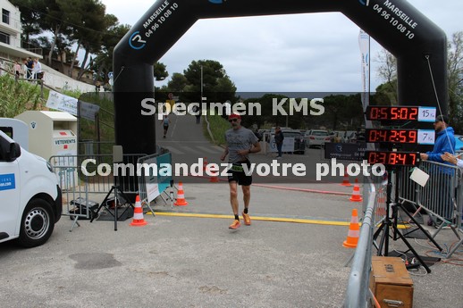 Photo du Temps=00:43:00