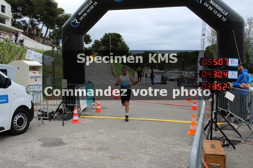 Photo du Temps=00:43:04