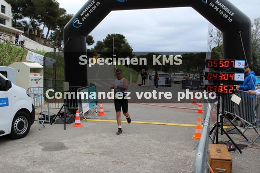 Photo du Temps=00:43:06