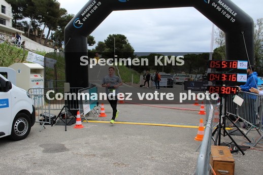 Photo du Temps=00:43:16