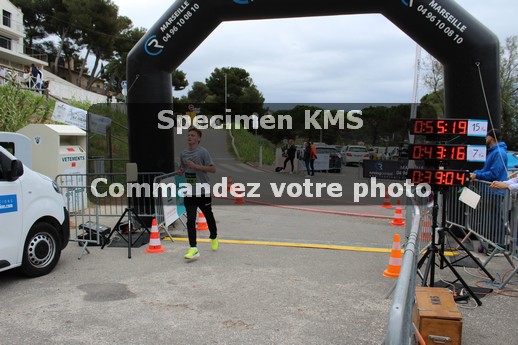 Photo du Temps=00:43:18