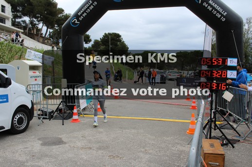 Photo du Temps=00:43:28