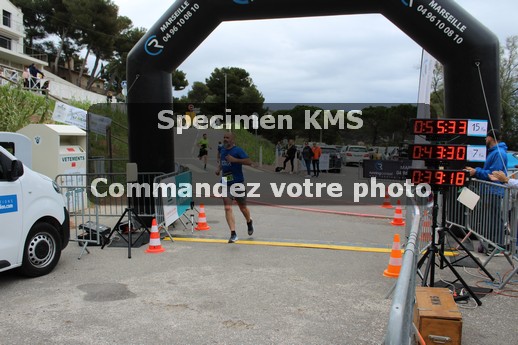 Photo du Temps=00:43:32