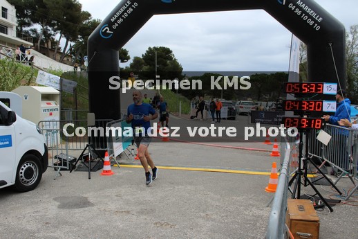 Photo du Temps=00:43:32
