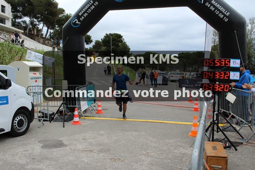 Photo du Temps=00:43:34