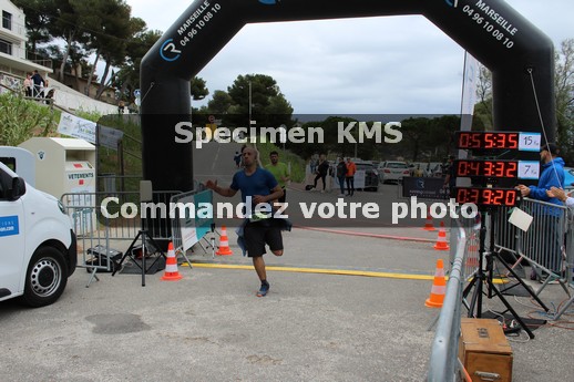 Photo du Temps=00:43:34